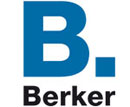 BERKE