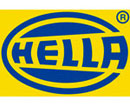 HELLA