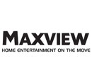 MAXVI