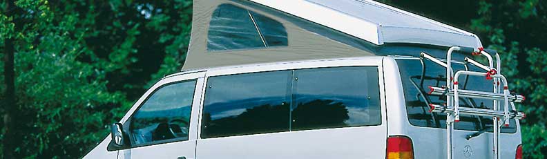 Mercedes viano radio ausbau #4