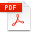PDF mit Daten und Preisen anzeigen PDF anzeigen