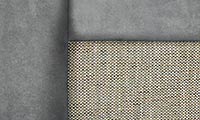 Options-Polster Reet/Wave - Klick öffnet Großansicht Options-Polster Reet/Wave