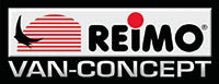 Reimo Van Concept