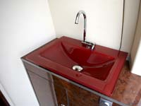 Reimo Individualausbau