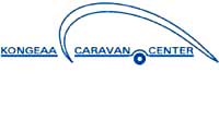 Kongeaa Bil & Caravan Center - Reimo Pro Partner, camping-, caravan- og autocamper udstyr Sydjylland