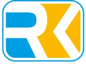 Reimo Van-Concept, campervan konvertering, campervan udstyr, Sydjylland Ribe karosseri