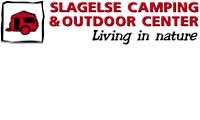 Reimo Pro Partner, camping- og caravan udstyr, Sjælland Slagelse Camping og Outdoor center