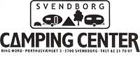 Svendborg Camping Center - Reimo Pro Partner, camping-, caravan- og autocamper udstyr Fyn