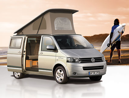 Best Base Van for Conversion | VW T4 Forum - VW T5 Forum