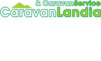 Campingtarvikkeet, matkailuautotarvikkeet & vaunutarvikkeet - Kokkola, Pietarsaari, Vaasa Caravanlandia Oy