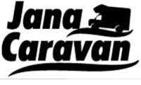 Campingtarvikkeet, matkailuautotarvikkeet & vaunutarvikkeet - Iisalmi, Kajaani, Sotkamo Janacaravan Ky