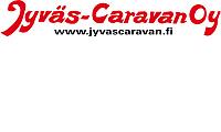 Campingtarvikkeet, matkailuautotarvikkeet & vaunutarvikkeet - Jyväskylä, Jämsä, Keski-Suomi Jyväs-Caravan Oy