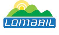 Campingtarvikkeet, matkailuautotarvikkeet & vaunutarvikkeet - Pirkkala, Hämeenkyrö, Nokia Lomabil Oy