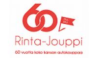 Campingtarvikkeet, matkailuautotarvikkeet & vaunutarvikkeet - Pori, Rauma, Kankaanpää Rinta-Joupin Autoliike Oy