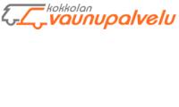 Campingtarvikkeet, matkailuautotarvikkeet & vaunutarvikkeet - Kokkola, Seinäjoki, Lapua Kokkolan Vaunupalvelu Masac Oy
