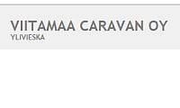 Campingtarvikkeet, matkailuautotarvikkeet & vaunutarvikkeet - Ylivieska, Oulainen, Kalajoki Viitamaa Caravan Oy