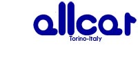 Furgone camperizzato, allestimento camper Torino: Nuova Allcar SRL Furgone camperizzato, allestimento camper Torino: Nuova Allcar SRL