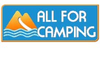 Allforcamping.it: Accessori da Campeggio - Venezia, Veneto Accessori da Campeggio - Venezia, Veneto