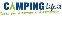 Camping-Life: Accessori da Campeggio - Brescia, Lombardia Camping-Life: Accessori da Campeggio - Brescia, Lombardia