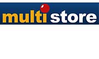 Multistore S.r.l: Accessori da Campeggio - Jesolo, Veneto Accessori da Campeggio - Jesolo, Veneto