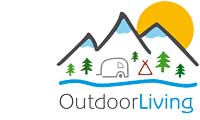 Furgone camperizzato, allestimento camper - Bozen, Bolzano, Trentino-Alto Adige, Südtirol Outdoor Living: Furgone camperizzato, allestimento camper - Bozen, Bolzano, Trentino-Alto Adige, Südtirol