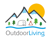Furgone camperizzato, allestimento camper - Ordinare prodotti Reimo in Italia!l Outdoor Living