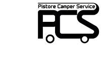 Accessori da Campeggio - Merano, Südtirol, Trentino-Alto Adige Pistoreservice di Pistore Riccardo