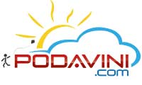 Podavini di Maffizzoli Franca: Accessori da Campeggio - Lago di Garda, Brescia, Lombardia Podavini di Maffizzoli Franca