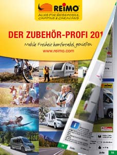 Our big accessories catalogue 2017 - download PDF-file