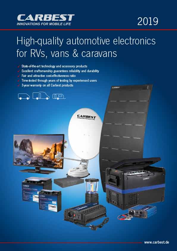 Carbest Highlights - PDF Download Carbest Highlights - PDF Download