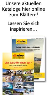 REIMO Online-Kataloge