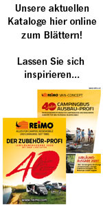 REIMO Online-Kataloge