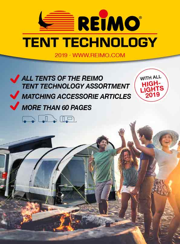 Tent Technology - PDF Download Tent Technology - PDF Download