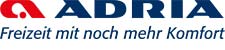 Adria Deutschland - Verkauf von Adria Caravans, Wohnmobilen und Campingbussen