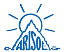 ARISO