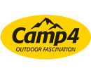 CAMP4