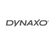 DYNAX