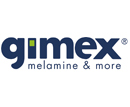 GIMEX
