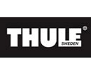 THULE