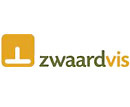 ZWAAR