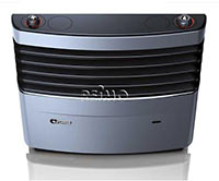 Heizung Trumatic S 3004 im Reimo Zubehör-Shop aufrufen