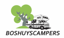 Boshuys Campers V.O.F. - Camping, camper en caravan accessoires in de buurt van Nijmegen, Oss, Noord-Brabant Boshuys Campers V.O.F. - Camping, camper en caravan accessoires in de buurt van Nijmegen, Oss, Noord-Brabant