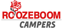 Camping, camper en caravan accessoires in de buurt van Hardenberg, Hoogeveen, Overijssel Roozeboom Campers & Caravans: Camping, camper en caravan accessoires in de buurt van Hardenberg, Hoogeveen, Overijssel