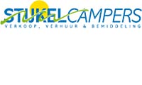 Camping, camper en caravan accessoires in de buurt van Veluwemeer, Wolderwijd, Gelderland Stijkel Campers: Camping, camper en caravan accessoires in de buurt van Veluwemeer, Wolderwijd, Gelderland