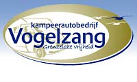 Camping, camper en caravan accessoires in de buurt van Leiden, Gouda, Den Haag, Zuid-Holland Vogelzang Campers: Camping, camper en caravan accessoires in de buurt van Leiden, Gouda, Den Haag, Zuid-Holland