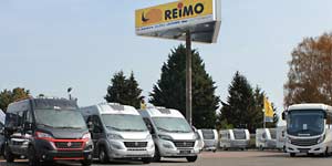 REIMO-Vans, Adria-Vans, Wohnmobile & Caravans - neu und gebraucht - bei uns in Egelsbach zu besichtigen! REIMO-Vans, Adria-Vans, Wohnmobile & Caravans - neu und gebraucht - bei uns in Egelsbach zu besichtigen!