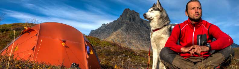 1 man tent, 1 person tent 1 man tent, 1 person tent