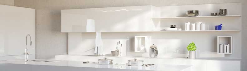 12V kettle, 12V microwave, 12V Appliances, 12V cooker hood 12V kettle, 12V microwave, 12V Appliances, 12V cooker hood