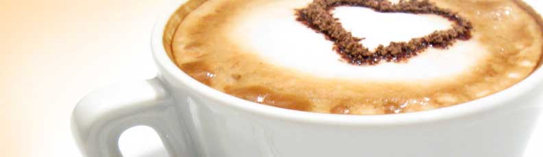 12V Coffee Machine, 12V Coffee Maker 12V Coffee Machine, 12V Coffee Maker