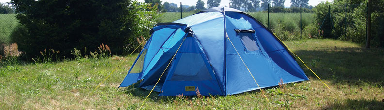 3 Personen Zelt, Campingzelt & Kuppelzelt 3 Personen Zelt, Campingzelt & Kuppelzelt